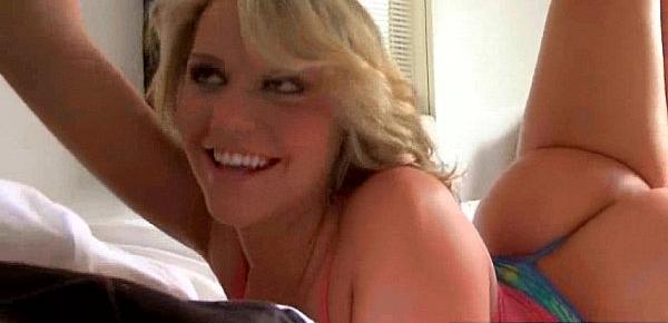  Sexy Hot Girl Masturbating In Front Of Camera clip-22